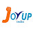 Joy Up India