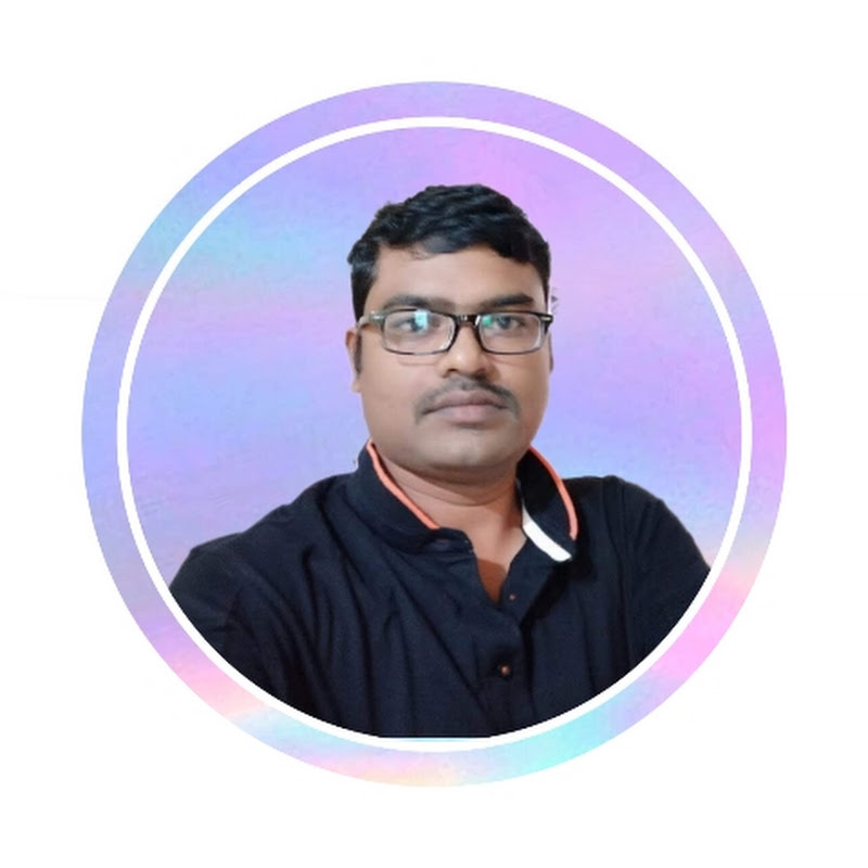 Easy learning in detailed way