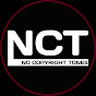 No Copyright Tones logo