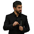 eFWWBICaB3I-channel-avatar-KoSteF