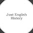 W_VeDbpyH-I-channel-avatar-Just English History