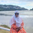 @Ayesha-h5w4d