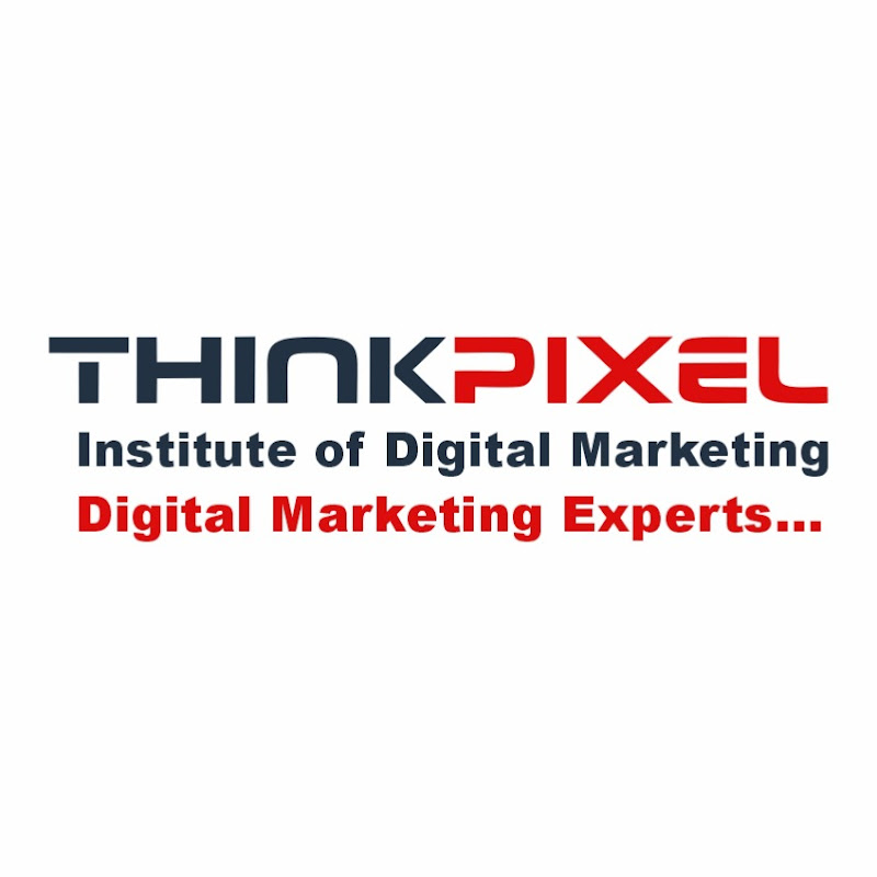 ThinkPixel Institute of Digital Marketing