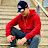 Nando Santos