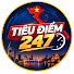 GzG49g6ZfVE-channel-avatar-TIÊU ĐIỂM 247