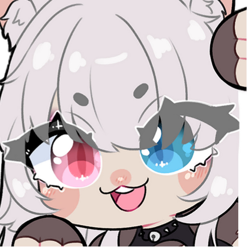 Naysae