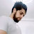 @farhadfms's avatar