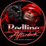-7yh5HBtjks-channel-avatar-Redline Afterdark House