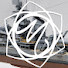 RCYOnOiQwJU-channel-avatar-monimix & scale model
