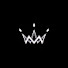 tQg7kSixFxo-channel-avatar-𝗕𝘂𝗹𝗸𝗠𝗲𝗻𝘁𝗮𝗹𝗶𝘁𝘆 