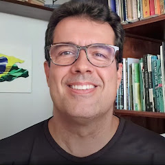 André Trigueiro