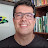 André Trigueiro