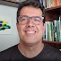 hkDCHKFMWL4-channel-avatar-André Trigueiro