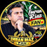 oHN_eaXkPbg-channel-avatar-IMRAN RIZA FAN