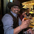 RtXsuL2CWAI-channel-avatar-Marcus Jackson