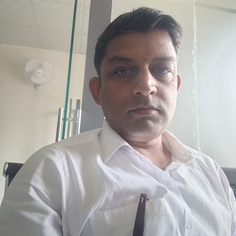 Ankur Rohela