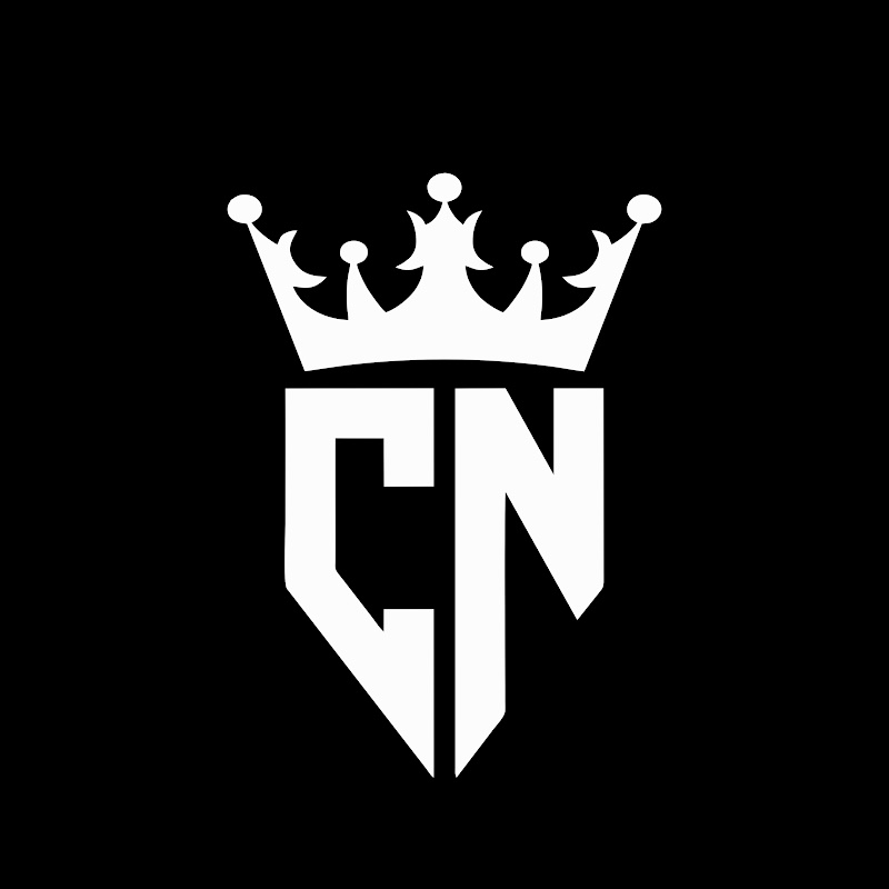 Crazy Nerd icon