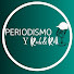 r_ajCzE0w30-channel-avatar-Periodismo Y Rock & Roll