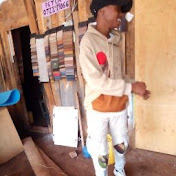 African Genius