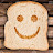 @Please_dont_eat_bread