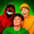 MO57J5p27uY-channel-avatar-GOOBERS IRL