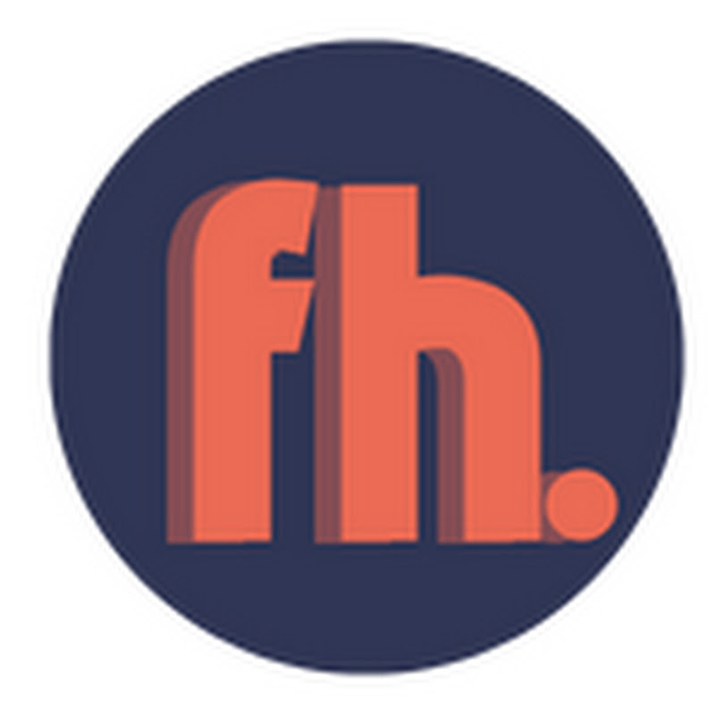 Fithealthitude