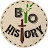 Diário de Biologia & História