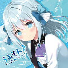 Yuugasaki Umi - Topicアイコン画像