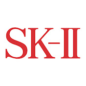 SK-II - YouTube