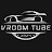 VROOMTUBE