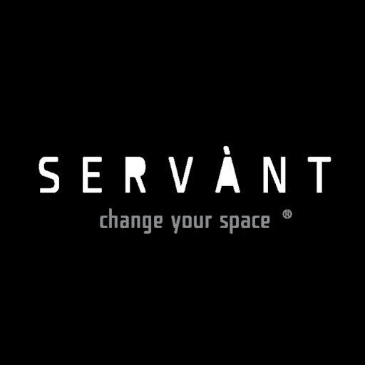 Servànt - Furniture Showroom & Design Studio