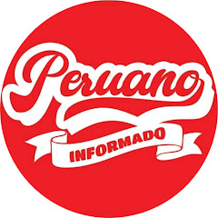 Peruano Informado