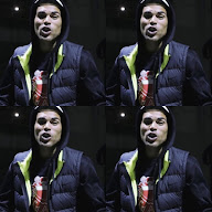 thumbnail img1x1