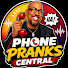 fwF2jw1Dn-o-channel-avatar-PHONE PRANKS CENTRAL