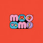 MoMoMo (모모모) - Everything about Everything