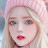 @ريتاجاحمد-ز8ت
