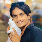 Indian Turkish 1  Image Thumbnail