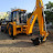 Jcb s Shivu 6