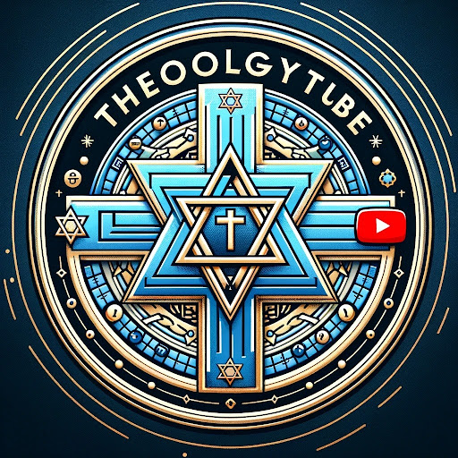 TheologyTube