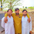 Ah4gTqRhh5M-channel-avatar-Akram khan Vlogs