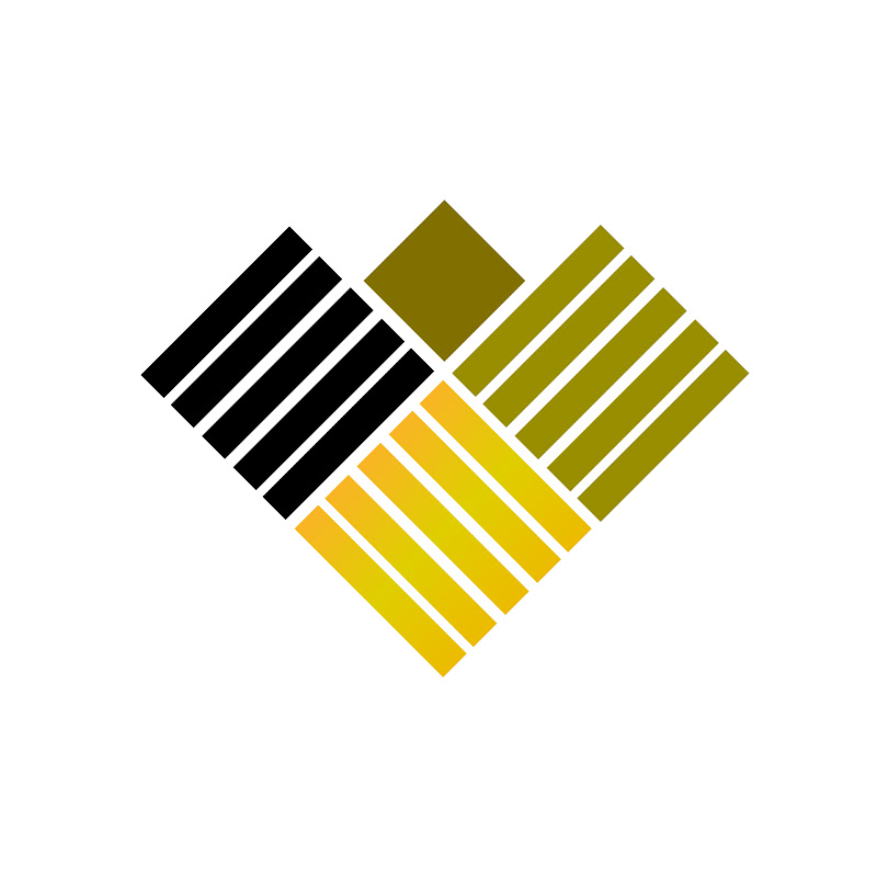 Business Summit