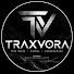 29f1kM3jgrY-channel-avatar-TRAXVORA