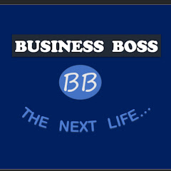 Business Boss