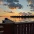 eW7qQc7C0TA-channel-avatar-sniper do Pará 