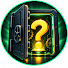 GFKd16gBYag-channel-avatar-Bên Trong Có Gì?