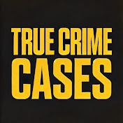 True Crime Cases 