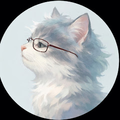 Haruto Douzen (MANGA BOY)