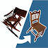 bhqMuGVZRMo-channel-avatar-Secrets of Mastering Furniture Repair