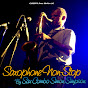 Sax Combo Simon Simpson - Topic - Youtube
