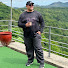 8cErDE_muF4-channel-avatar-RonSantos TV